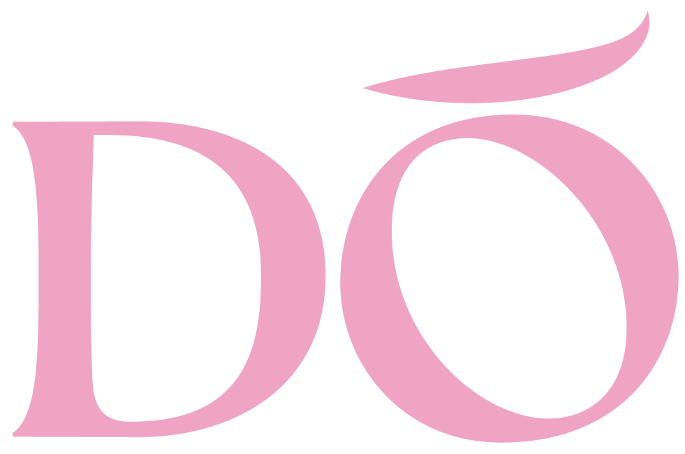 LOGO - ROSA (1)